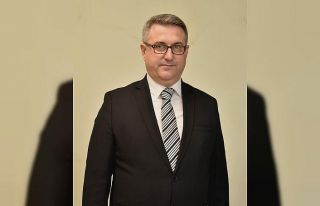 Karatay belediyesi dış ilişkiler müdürlüğü...