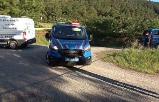 Karavan katliamında yeni gelişme