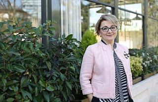 “Karbon emisyonunun yüzde 70’inden kentler sorumlu”