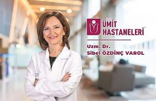 Karpal Tünel Sendromu’nda bunlara dikkat