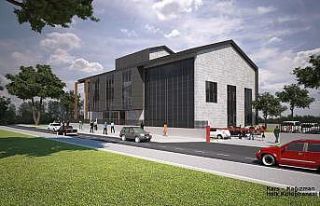 Kars milletvekilleri Arslan ve Kılıç’tan müjde!