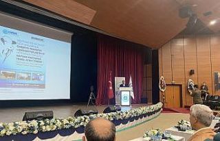 Kars’ta Beefmaster ve Zavot Sığır Irklarında...