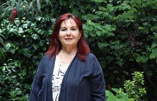 “Kaygı ve belirsizlik öğrencileri okuldan soğuttu”