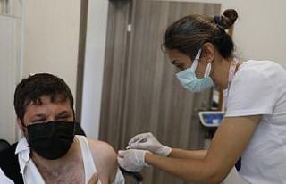 Kayseri, Niğde, Nevşehir ve Kırşehir’de şu...