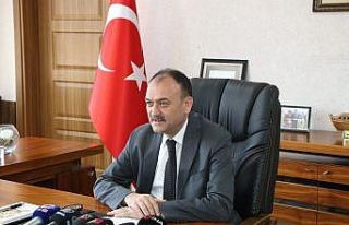 Kayseri’de 23 bin 145 öğrenci LGS’de ter dökecek