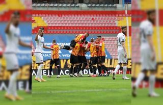 Kayserispor 101 milyon TL harcayabilecek