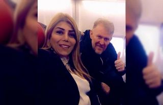 Kayserispor, Prosinecki ile ile FIFA’lık oldu