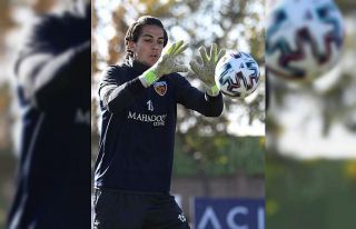 Kayserispor Türk futbolcu transfer edecek