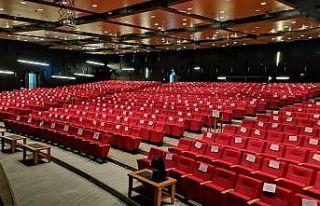 Kayserispor’un genel kurulu ertelendi