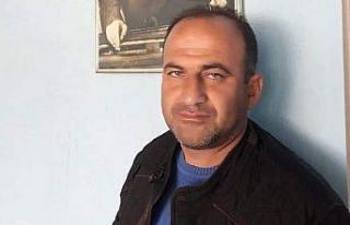 Kazada ağır yaralanan sürücü hayatını kaybetti