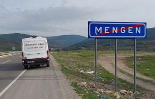 Keçiören Belediye Başkanı Altınok: “Cenaze...