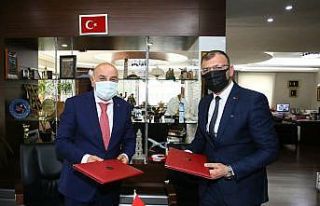 Keçiören Belediyesi gönül coğrafyasını genişletiyor