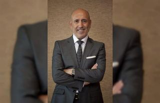 Kemal Şahin: "Tekstil siparişlerinde Avrupa’dan...