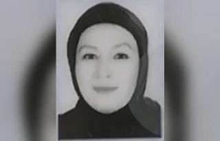 Kendisini öldüren erkek arkadaşı nedeniyle defalarca...