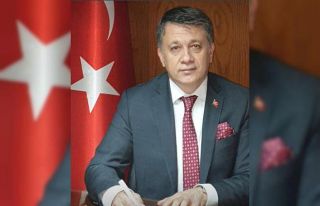 KGK’dan İHA muhabirinin darp edilmesine kınama