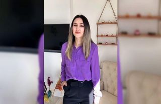 Kilo verirken sağlığınızdan olmayın