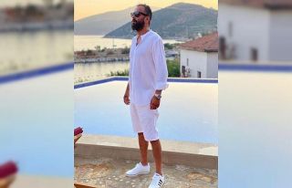 Kiralık villa tatiline rağbet her geçen gün artıyor