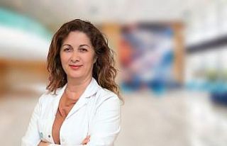 Kireçlenmeye karşı fonksiyonel tıp