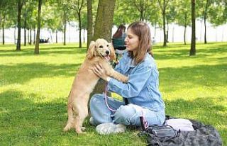 Kısıtlamasız cumartesi gününde sahile akın ettiler