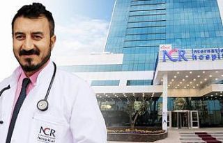 Kıskaç’tan Türkiye’nin normalleşme süreci...