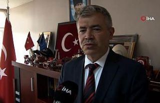 Kızılkan’dan ‘anız’ uyarısı