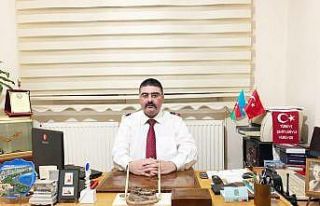 KKDGC İHA muhabirine saldırıyı kınadı