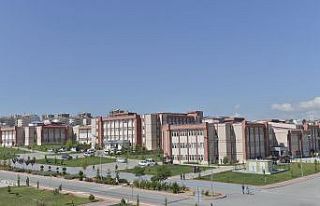 KMÜ TEKNOFEST’e iki takım ile katılıyor