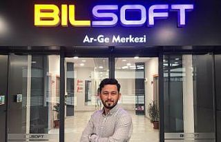 KOBİ’lere “e-dönüşüme hazır olun” çağrısı