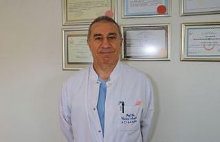 Korona virüs aşısı olanlar kan verebilir