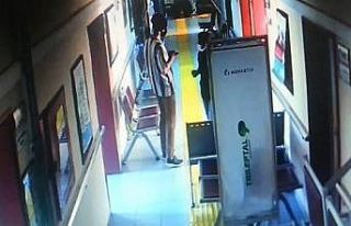 Korona virüs aşısını çalma sebebi pes dedirtti