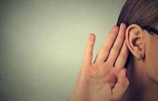 Korona virüs sonrası ani işitme kaybı yaşanabilir