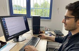Kripto parada kazananların psikolojileri bozuluyor