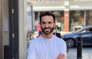 Kuaför Samet Zili’den estetik renklendirmenin püf...