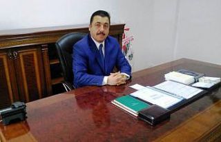 Kulu’da yaz Kuran Kursu kayıtları başladı