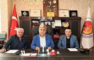 Kurbanlık fiyatlarında artış