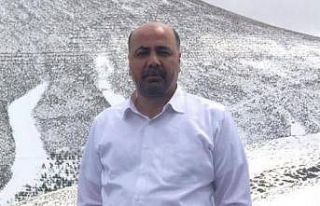 Kurbanlık fiyatlarında yetki tartışması