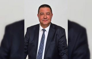 Kuşadası esnafı taleplerini yetkililere iletti