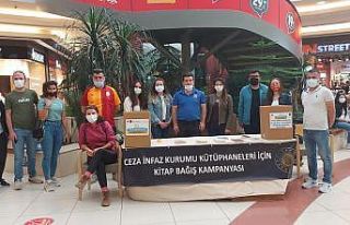 Kütahya Yeni Rotalar Doğa Yürüyüşleri Kulübü’nden...