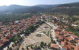 Kütahya’da bir mahalle karantinaya alındı