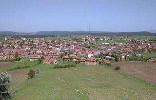 Kütahya’da iki köy için karantina kararı