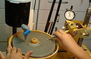 Kütahya’da yeni bir iş ve istihdam alanı doğuyor