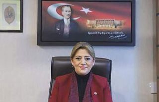 Kütahya’nın 2,2 milyon TL bedelli 76 Tarımsal...