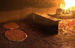 Lahmacun ustalarından Bodrum’daki fiyatlara tepki