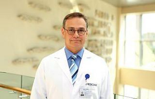 "LEEP ve konizasyon işlemi sonrası gebelik"