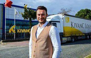 Lojistikte entegre hizmet dönemi