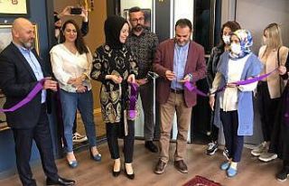 Mağın: “Türk İslam medeniyetini oluşturan argümanlardan...