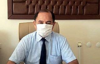 Mahalle mahalle gezerek aşıya ikna ediyorlar
