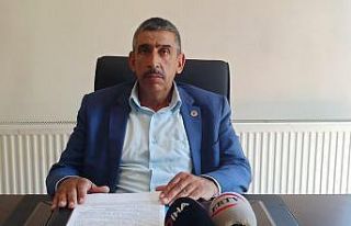 Malatya’da büyükbaş kurbanlık satış fiyatları...