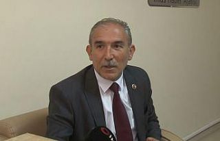 Malatya’ya yeni bir konfederasyon kazandırıldı