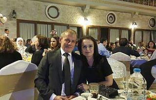 Manisa’da sağlık camiasını üzen ölüm